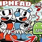 cuphead apk completo|Cuphead Mobile APK Download for Android Free.